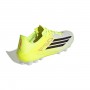 Adidas F50 League 2G/3G AG - Amarelo